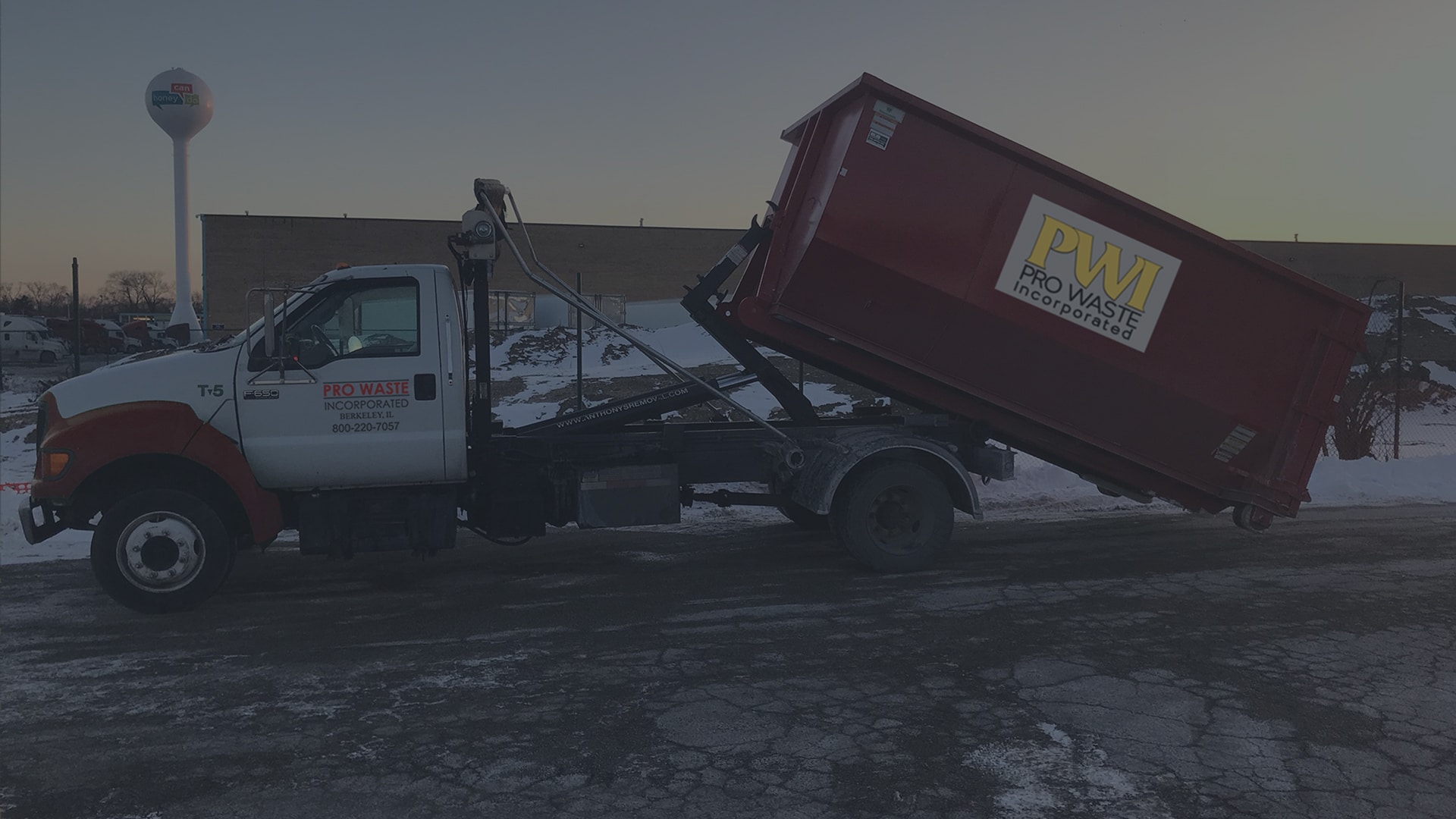 Portable Toilet Rental Porta Potty Dumpster Rental Luxury Restrooms